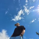 Luis Riaño - @mr.luis090 - Instagram