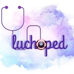 Luis Riaño MD - @luchoped - Instagram