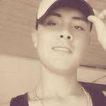 Luis Riaño Rivera - @luisriano_1996 - Instagram