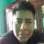 luis Riaño torres - @luis_riano_torres_ - Instagram