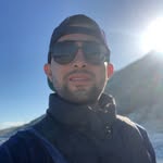 Luis Riaño Vazquez - @lui_srrv - Instagram