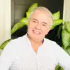 luisriano168 - @luisriano168 - TikTok