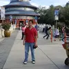 luisriano282 - @luisriano282 - TikTok