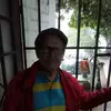 luisriano53 - @luisriano53 - TikTok