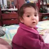 Nico👅 - @luisdriano - TikTok