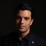 Luis Carlos Paz Ribera - @luis_carlos_paz - Instagram
