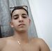 Luis E Ribera - Facebook