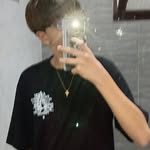 Luis - @luis_ribera7 - Instagram