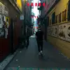 luis - @luisriberaa - TikTok