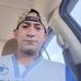 Luis Ribera - Facebook