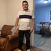 Luis Ribera - Facebook