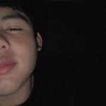 Luis Ribera - @luis_rivera0730 - Instagram