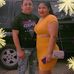 Luis Ribera - Facebook