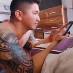 Luis Ribera - @ribera_luis - Instagram