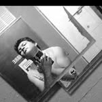 Luis Ribera - @luis.bejarano04 - Instagram