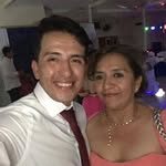 Luis Ribera - @luisriberaj - Instagram