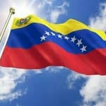 Luis Ribera - @luisribera5727 - Instagram