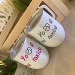 Luis Ribera - @ferna_n6547 - Instagram