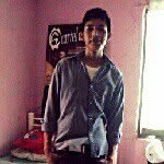 luis ribera - @luisribera - Instagram