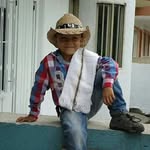 Luis Ribera - @luis.ribera.9279 - Instagram