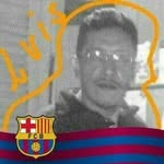 Luis Ribera - @luisribera479 - Instagram