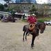 Luis Ribera - Facebook