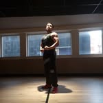 Luis Ribera - @sr_bridhot - Instagram