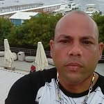 Luis Ribera - @lr227876 - Instagram