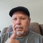 Luis Ribera - @luis.ribera.524381 - Instagram