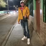 Luis Ribera - @ribera5683 - Instagram