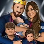 Luis Ribera - @luis.ribera.52687506 - Instagram