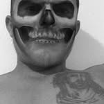 Luis Ribera - @luis.ribera.3954 - Instagram
