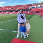 LUIS RIBERA❕ - @luis_riberaa - Instagram