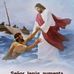 Luis Ribera - Facebook