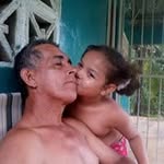 Luis Ribera - @luis.ribera.90260 - Instagram