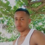 Luis Ribera - @luisfhjdk678 - Instagram
