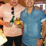 Luis Ribera - @luisribera_0 - Instagram