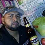 luis ribera - @riberaluisramon54 - Instagram