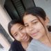 Luis Ribera - Facebook
