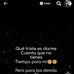 Luis Ribera - Facebook