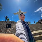 Luis Ribera - @luigi_rib.24 - Instagram