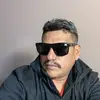 Luis Ribera🇲🇽 - @luis.ribera88 - TikTok