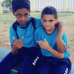 luis ribera - @ribera37 - Instagram