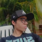 Luis Ribera - @luis_ribera.06 - Instagram