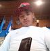 Luis Ribera - Facebook
