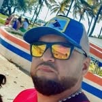 Luis Ribera - @luisramonribera - Instagram