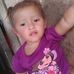 Luis Ribera - Facebook