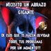 Luis Ribera - Facebook