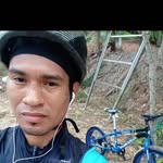 Luis Ribera - @ribera8983 - Instagram
