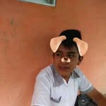 Luis Ribera - @ribera702 - Instagram